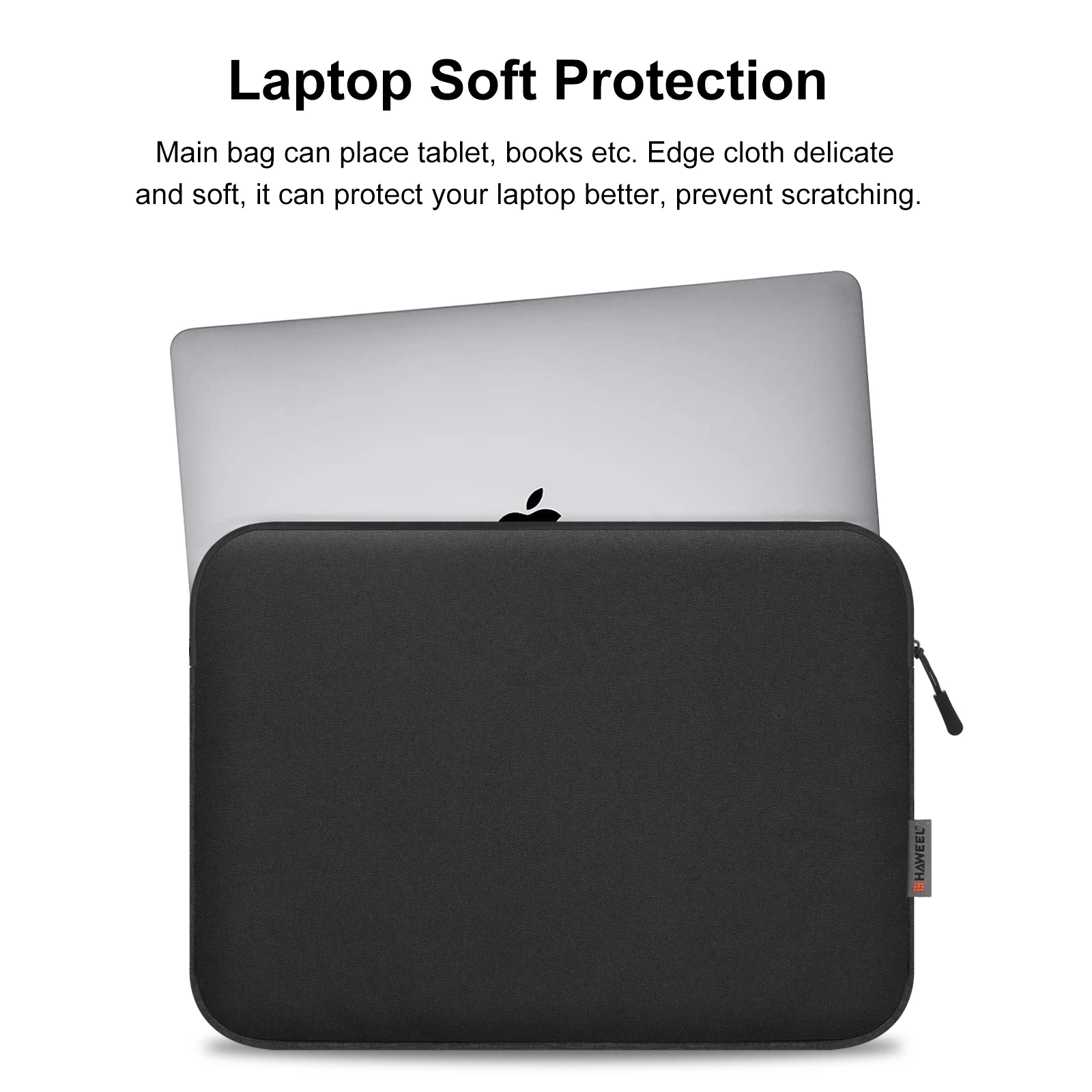 funda tableta bag 16 15 13 inc - Laptop Accessories Bag 리뷰 및 가격