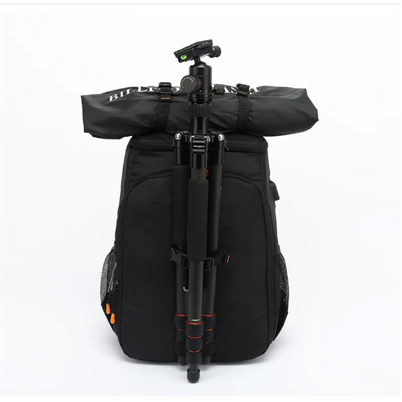 Waterproof Digital SLR Camera  - Laptop Accessories Bag 리뷰 및 가격