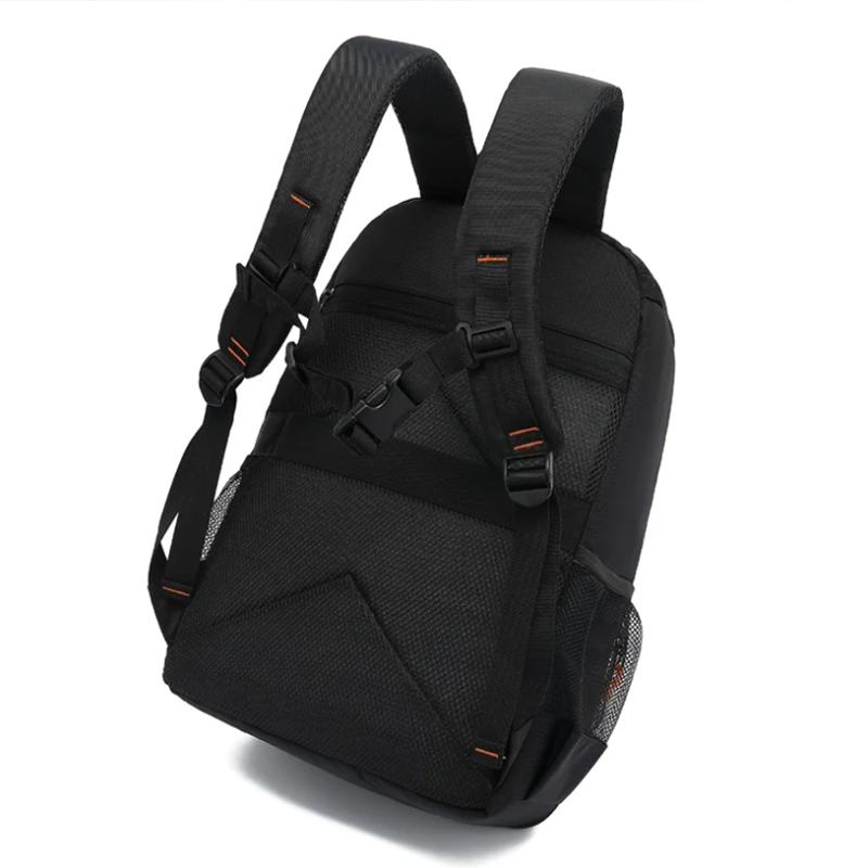 Waterproof Digital SLR Camera  - Laptop Accessories Bag 리뷰 및 가격