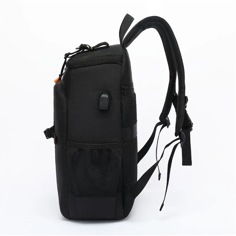 Waterproof Digital SLR Camera  - Laptop Accessories Bag 리뷰 및 가격