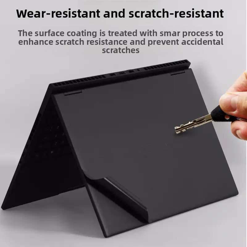 For HP Victus Gaming Laptop 16 - Victus Laptop Accessories 리뷰 및 가격
