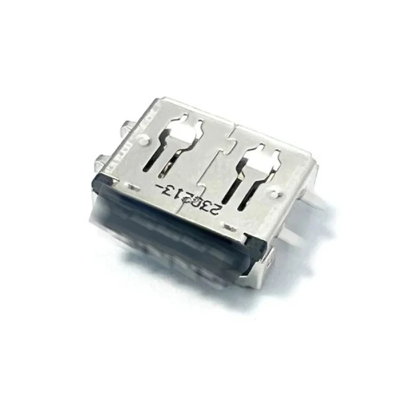 Laptop USB Type-C Charger Jack - Laptop Accessories Lenovo Loq 리뷰 및 가격