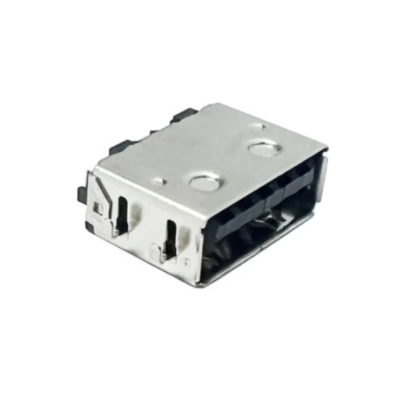 Laptop USB Type-C Charger Jack - Laptop Accessories Lenovo Loq 리뷰 및 가격