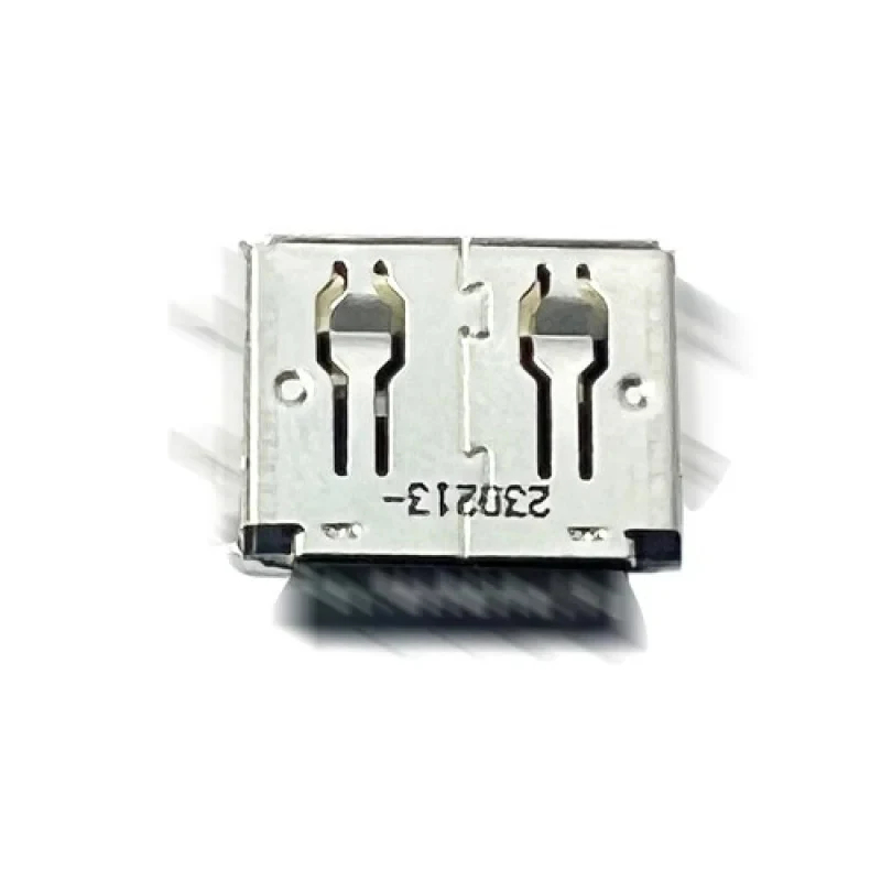 Laptop USB Type-C Charger Jack - Laptop Accessories Lenovo Loq 리뷰 및 가격