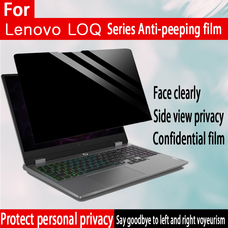 For Lenovo LOQ 15AHP9 2024 lap - Laptop Accessories Lenovo Loq 리뷰 및 가격