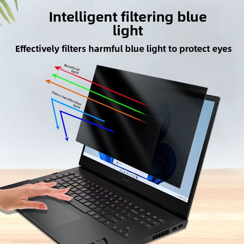 For Lenovo LOQ 15AHP9 2024 lap - Laptop Accessories Lenovo Loq 리뷰 및 가격