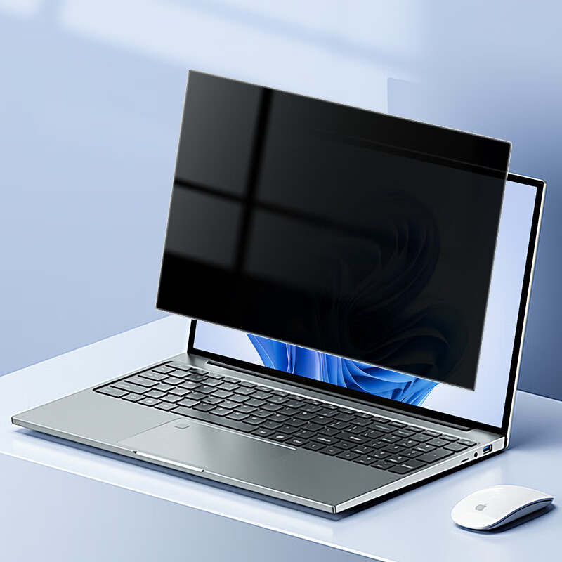 For Lenovo LOQ 15AHP9 2024 lap - Laptop Accessories Lenovo Loq 리뷰 및 가격