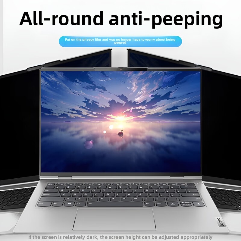 For Lenovo LOQ 15AHP9 2024 lap - Laptop Accessories Lenovo Loq 리뷰 및 가격