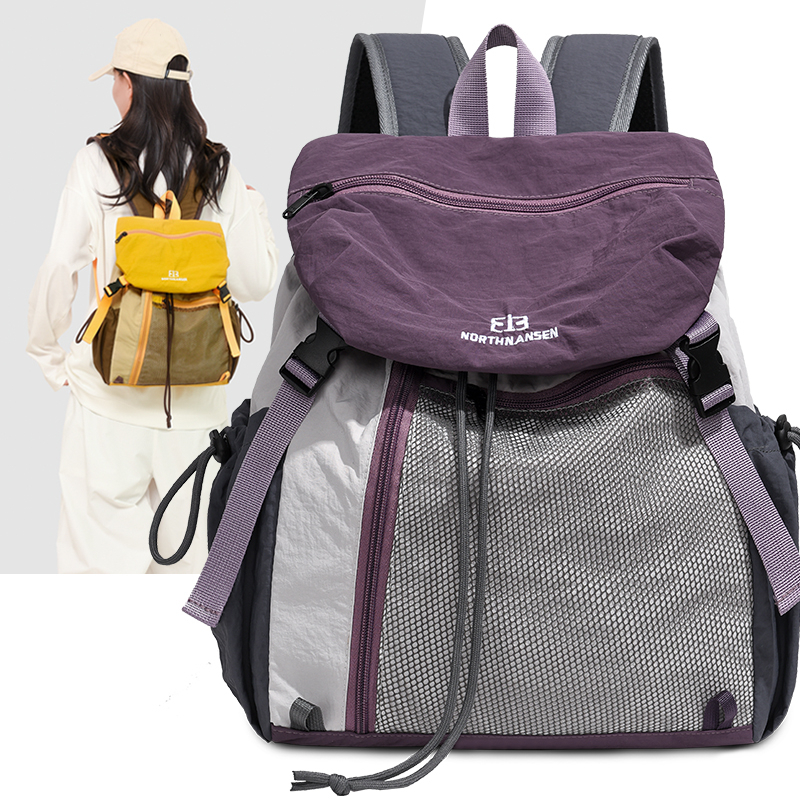 Fashion Commuter Backpack Fema - Laptop Accessories Girls 리뷰 및 가격