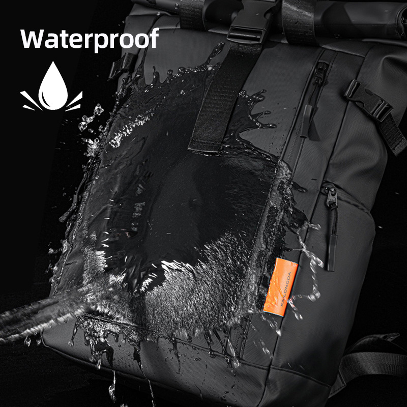 Expandable Fitness Backpack Ou - Laptop Accessories Bag 리뷰 및 가격