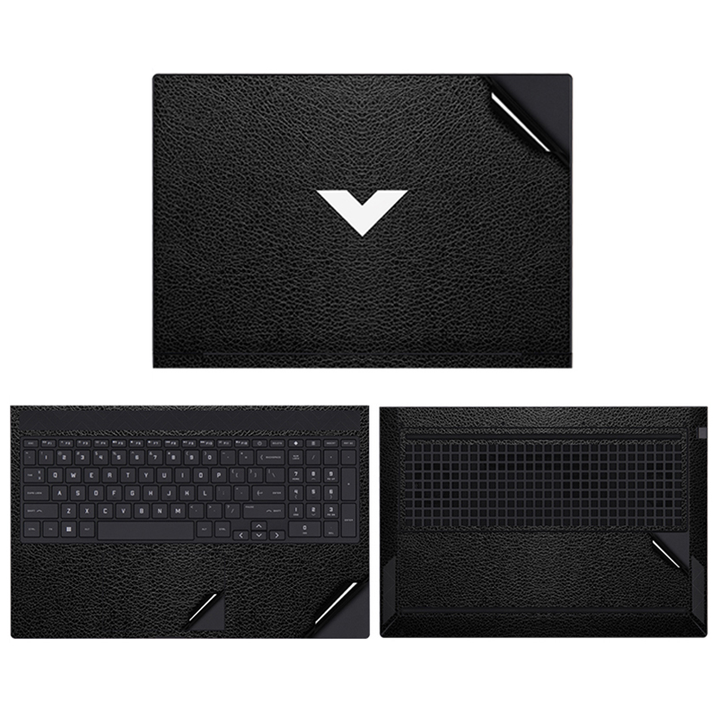 Vinyl Stickers for HP Victus 1 - Victus Laptop Accessories 리뷰 및 가격