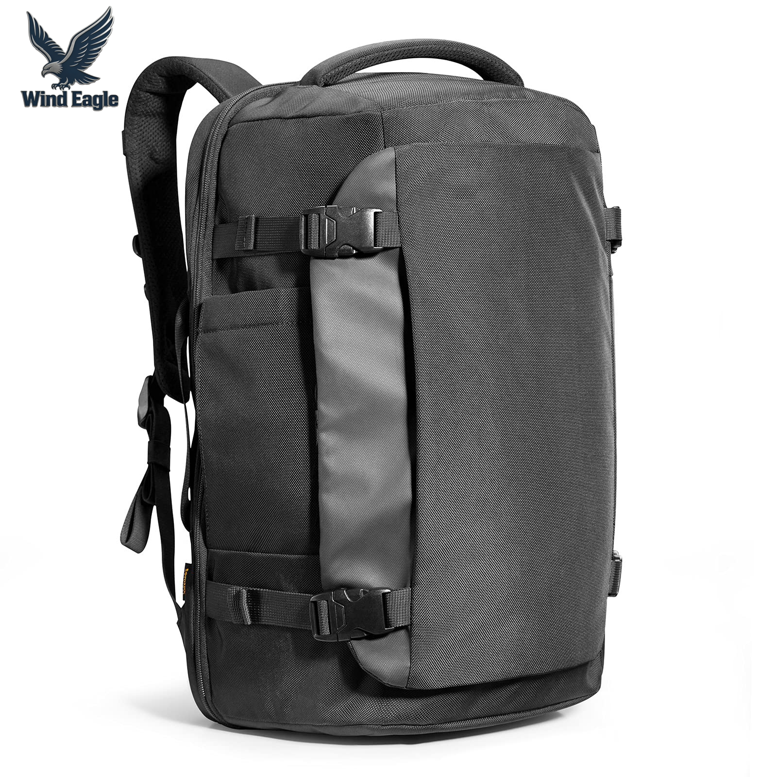 Large Capacity Travel Laptop B - Laptop Accessories Holder 리뷰 및 가격