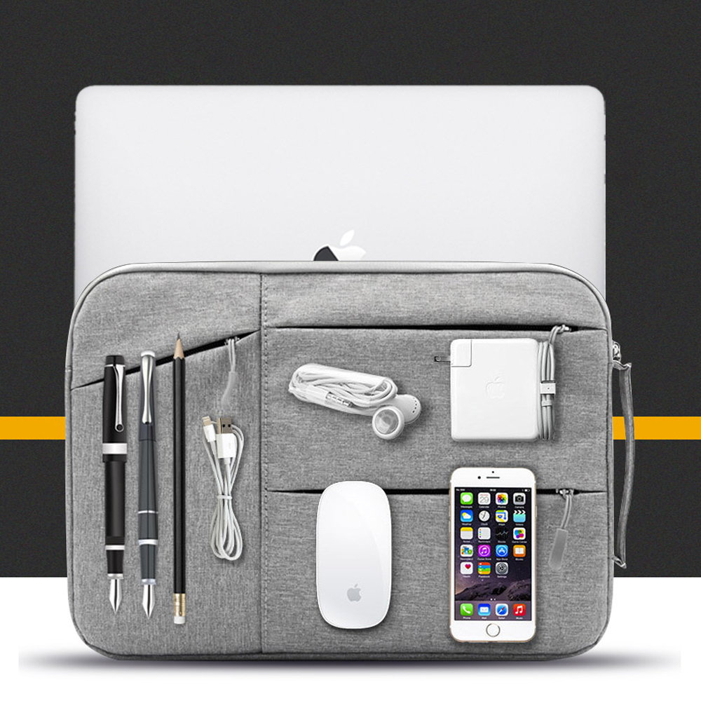 Laptop Bag Sleeve For Macbook  - Laptop Accessories Bag 리뷰 및 가격