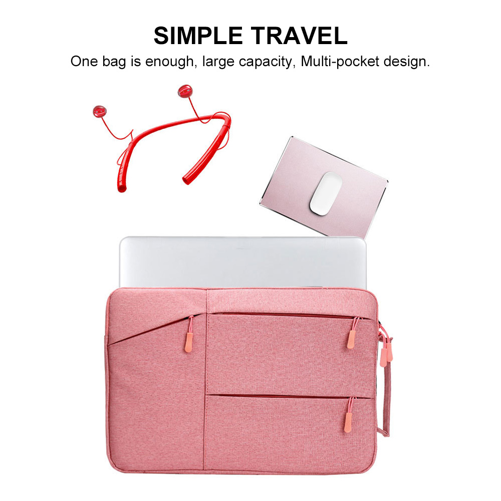 Laptop Bag Sleeve For Macbook  - Laptop Accessories Bag 리뷰 및 가격