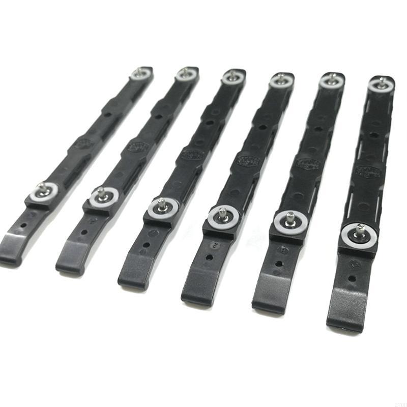 Hard Drive Bracket for 3.5in H - Laptop Accessories Cool 리뷰 및 가격