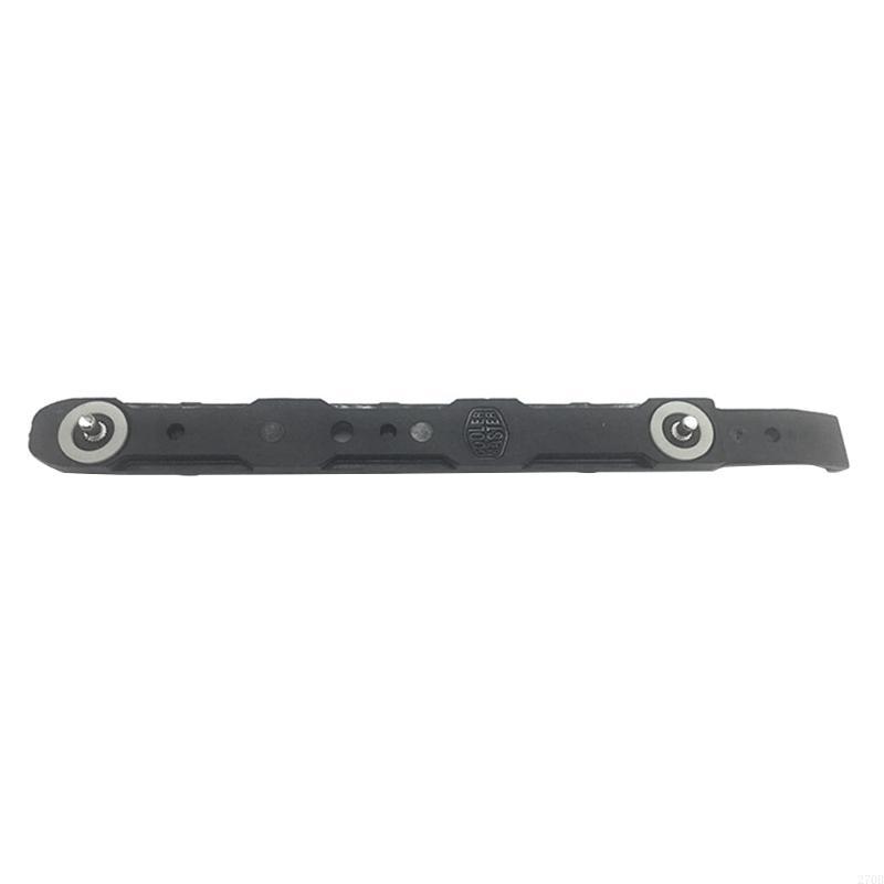 Hard Drive Bracket for 3.5in H - Laptop Accessories Cool 리뷰 및 가격