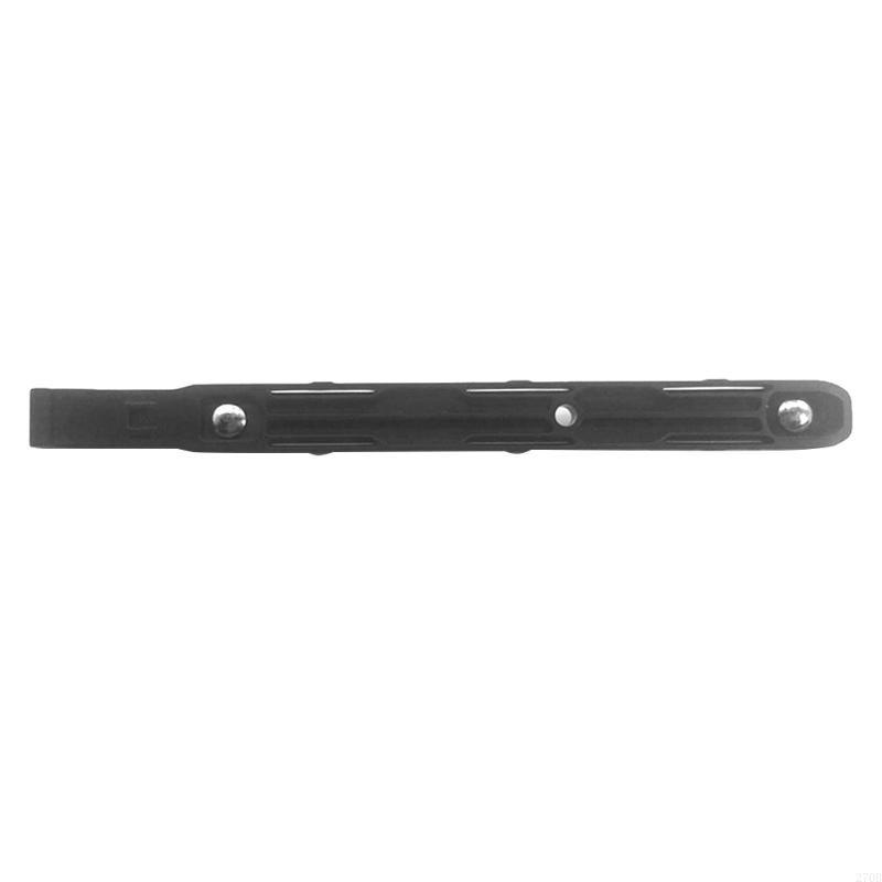 Hard Drive Bracket for 3.5in H - Laptop Accessories Cool 리뷰 및 가격