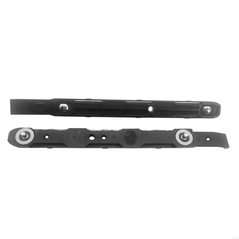 Hard Drive Bracket for 3.5in H - Laptop Accessories Cool 리뷰 및 가격