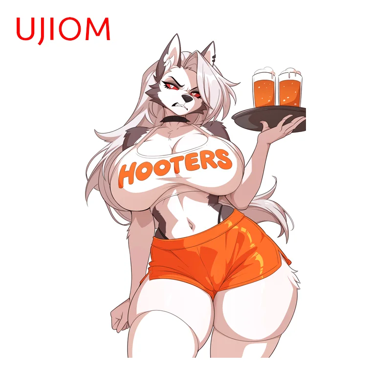 UJIOM Loona Sportswear Waifu W - Laptop Accessories Girls 리뷰 및 가격