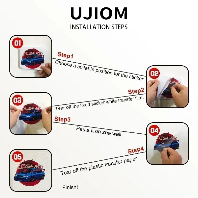 UJIOM Loona Sportswear Waifu W - Laptop Accessories Girls 리뷰 및 가격