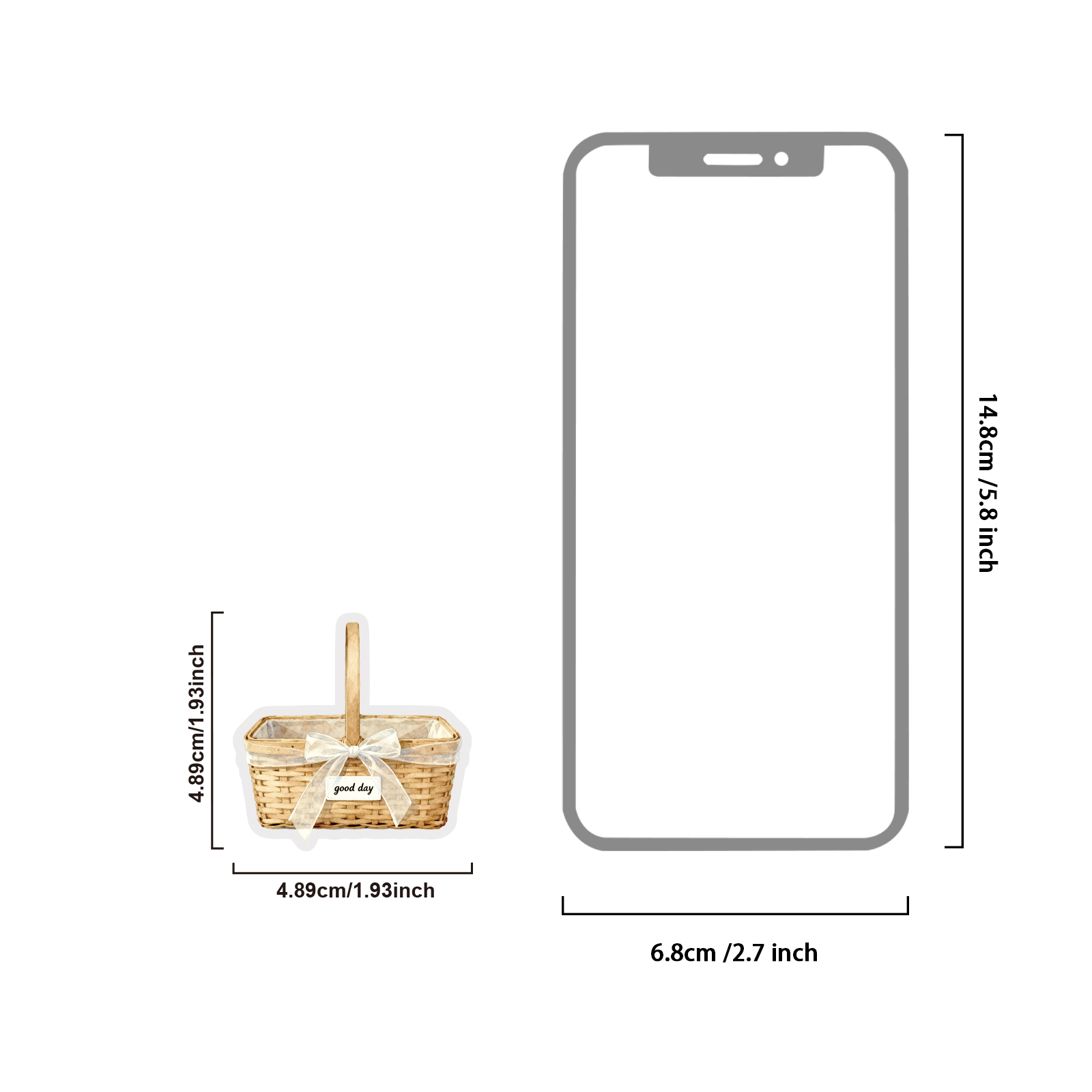 Etori Life Zhenjianzhitang 20P - Laptop Accessories Bag 리뷰 및 가격
