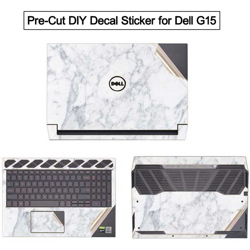 Pre-Cut Printed Vinyl Laptop A - Victus Laptop Accessories 리뷰 및 가격