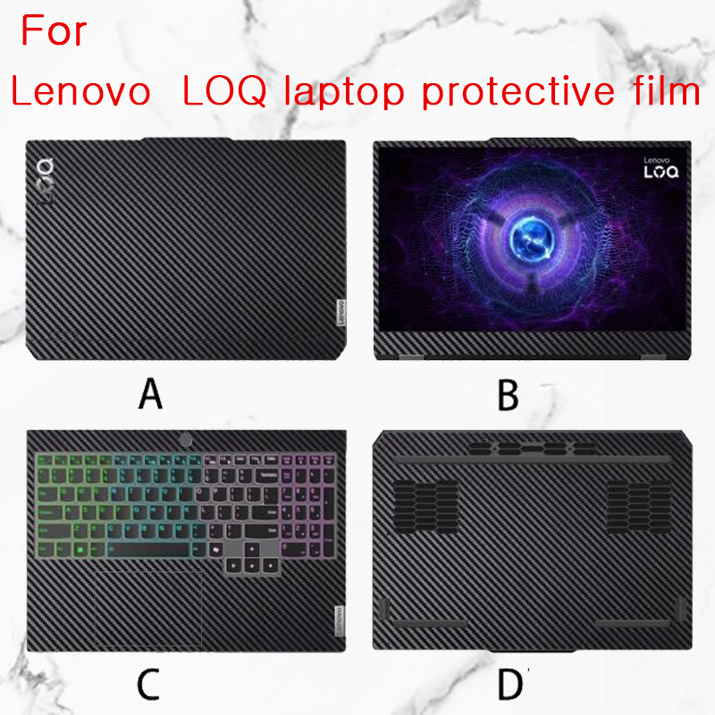 For Lenovo LOQ 15AHP9 2024 lap - Laptop Accessories Lenovo Loq 리뷰 및 가격