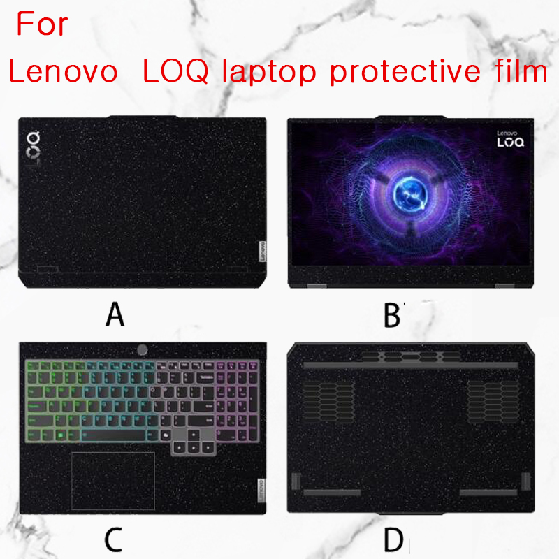 For Lenovo LOQ 15AHP9 2024 lap - Laptop Accessories Lenovo Loq 리뷰 및 가격
