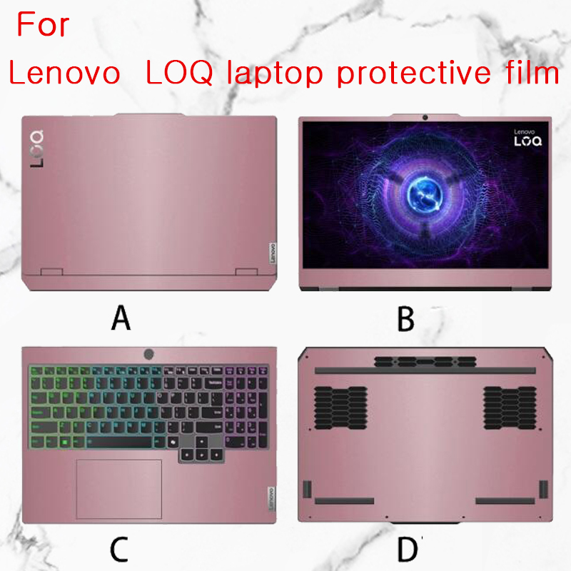 For Lenovo LOQ 15AHP9 2024 lap - Laptop Accessories Lenovo Loq 리뷰 및 가격