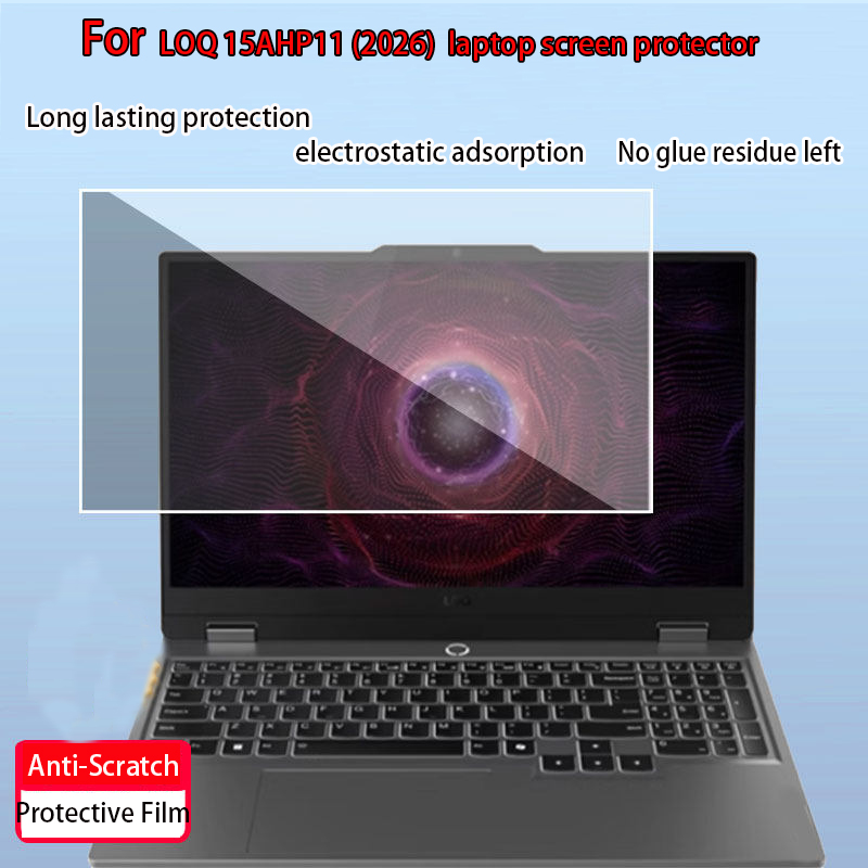 For Lenovo LOQ 15AHP11 screen  - Laptop Accessories Lenovo Loq 리뷰 및 가격
