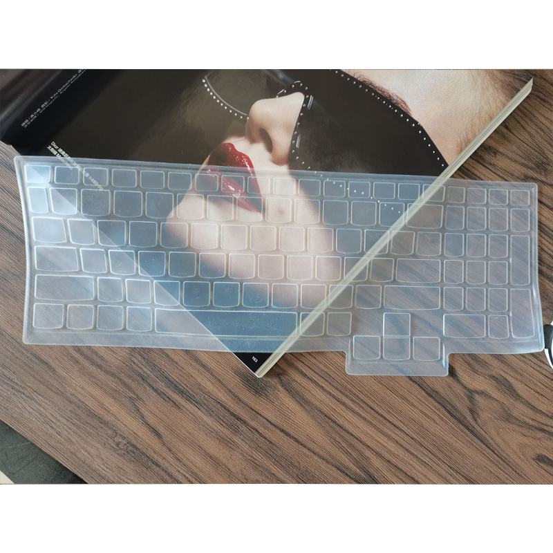 For Lenovo LOQ 15AHP11 screen  - Laptop Accessories Lenovo Loq 리뷰 및 가격