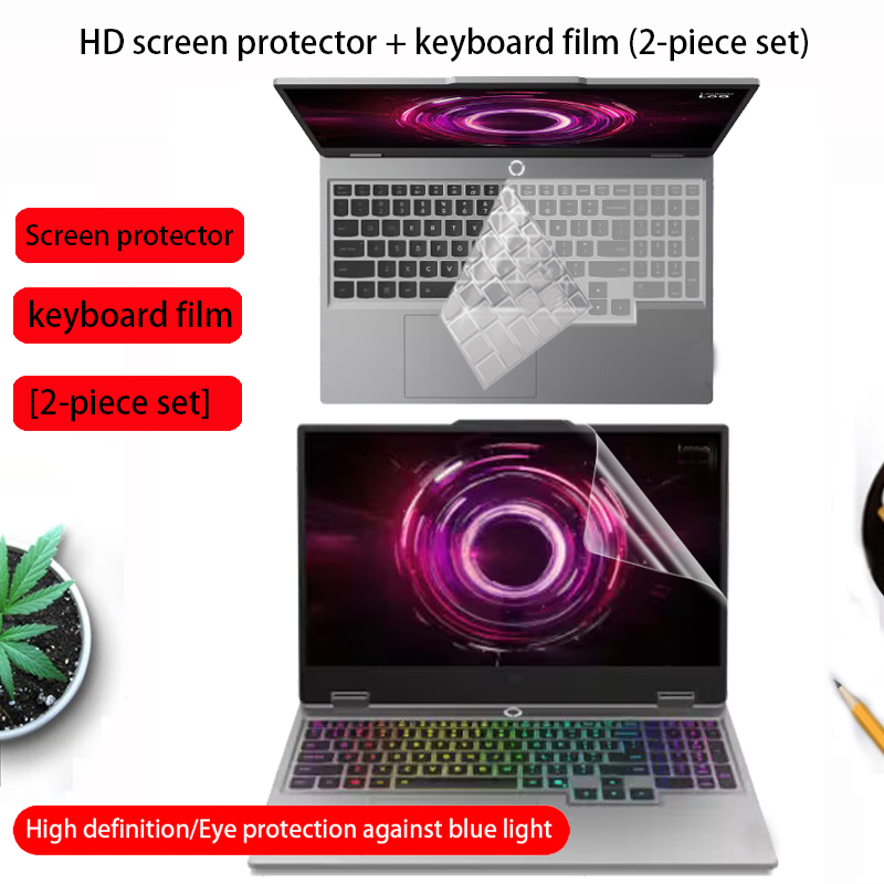 For Lenovo LOQ 15AHP11 screen  - Laptop Accessories Lenovo Loq 리뷰 및 가격