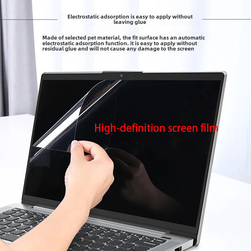 For Lenovo LOQ 15AHP11 screen  - Laptop Accessories Lenovo Loq 리뷰 및 가격
