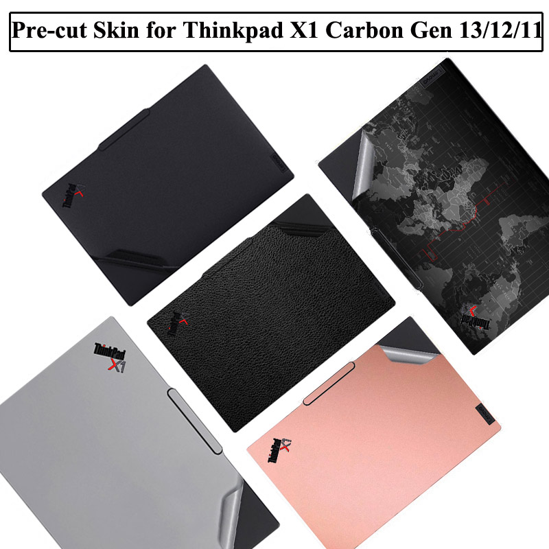Anti Fingerprint No Cut Vinyl  - Victus Laptop Accessories 리뷰 및 가격