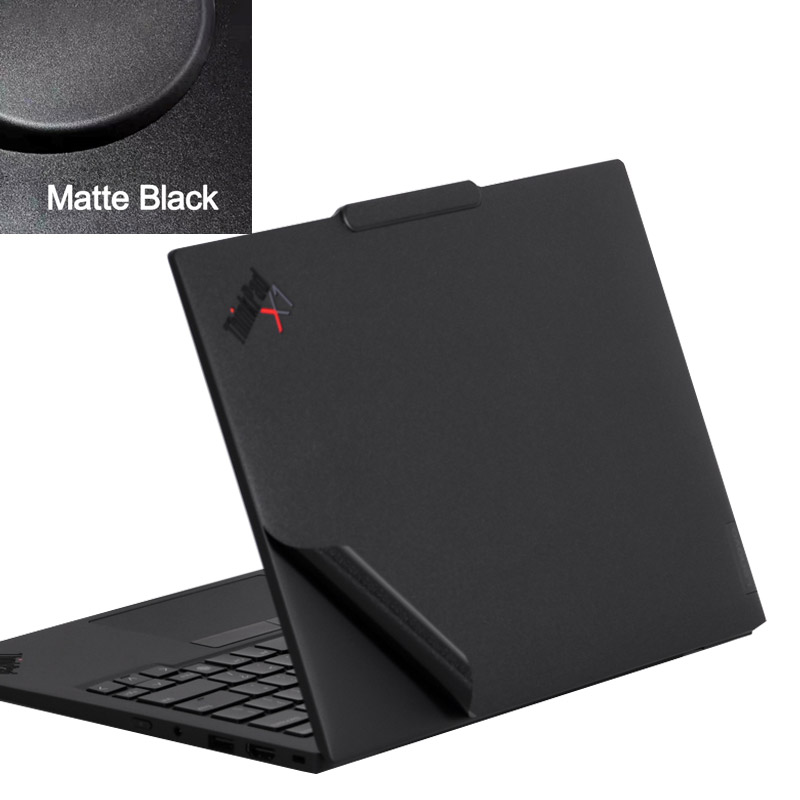 Anti Fingerprint No Cut Vinyl  - Victus Laptop Accessories 리뷰 및 가격