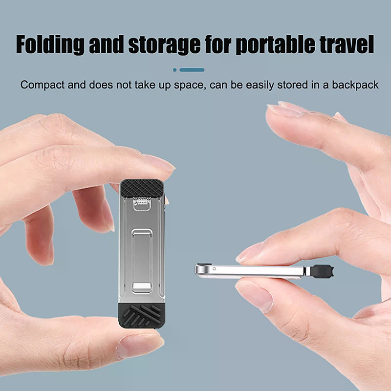 Accessory Mini Zinc Alloy Lapt - Laptop Accessories Holder 리뷰 및 가격