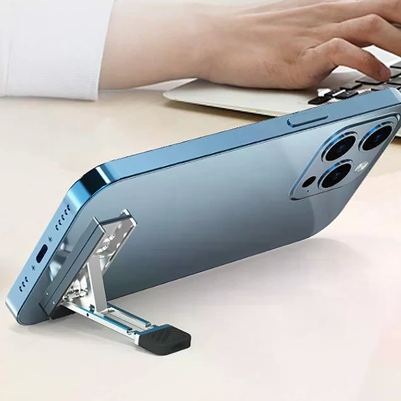 Accessory Mini Zinc Alloy Lapt - Laptop Accessories Holder 리뷰 및 가격