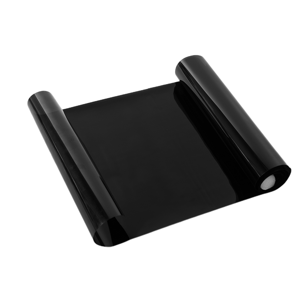 Home Laptop Table Cabinet Car  - Laptop Accessories Banner 리뷰 및 가격