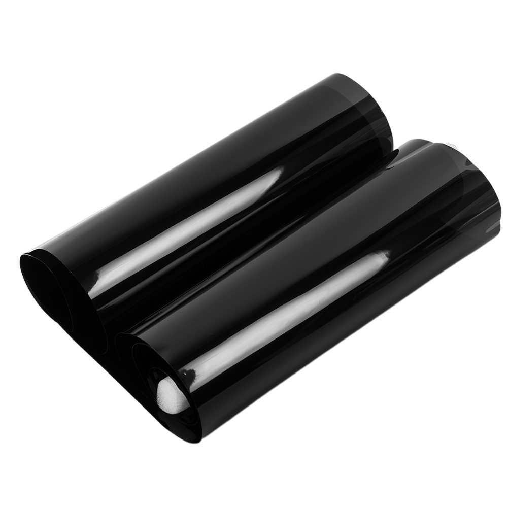 Home Laptop Table Cabinet Car  - Laptop Accessories Banner 리뷰 및 가격