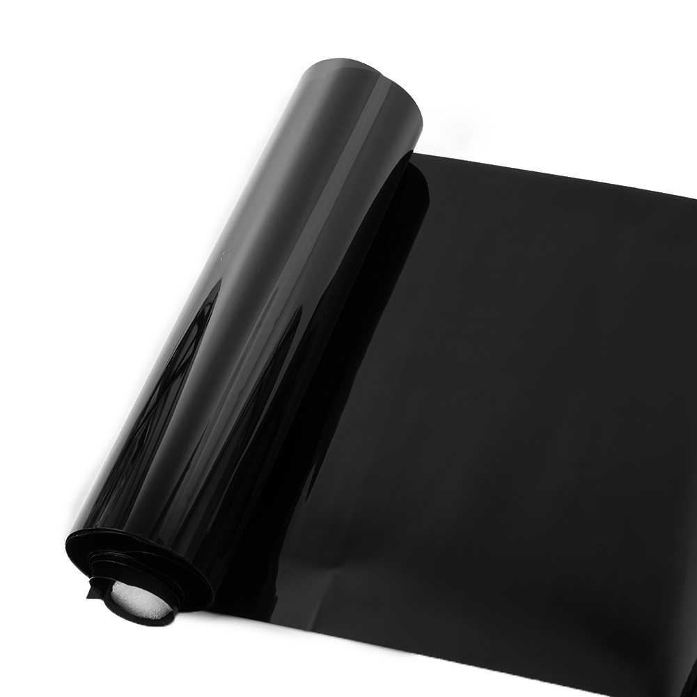 Home Laptop Table Cabinet Car  - Laptop Accessories Banner 리뷰 및 가격