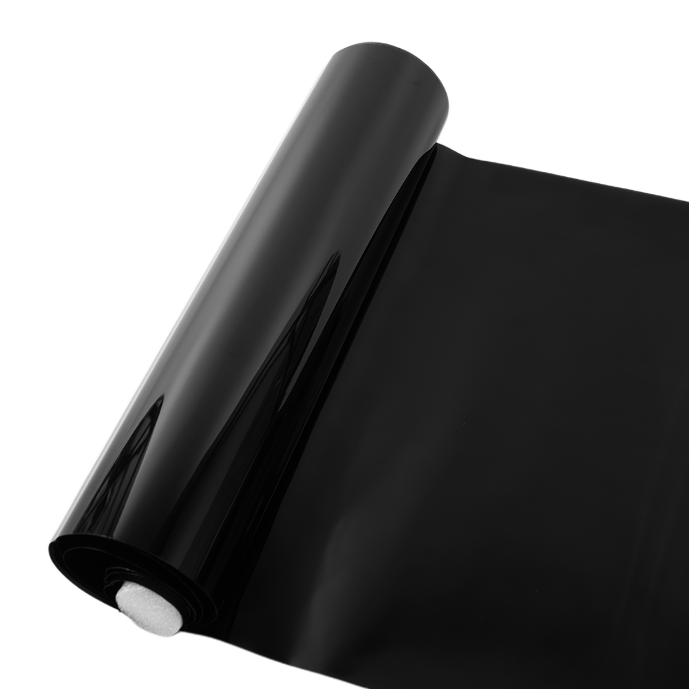 Home Laptop Table Cabinet Car  - Laptop Accessories Banner 리뷰 및 가격