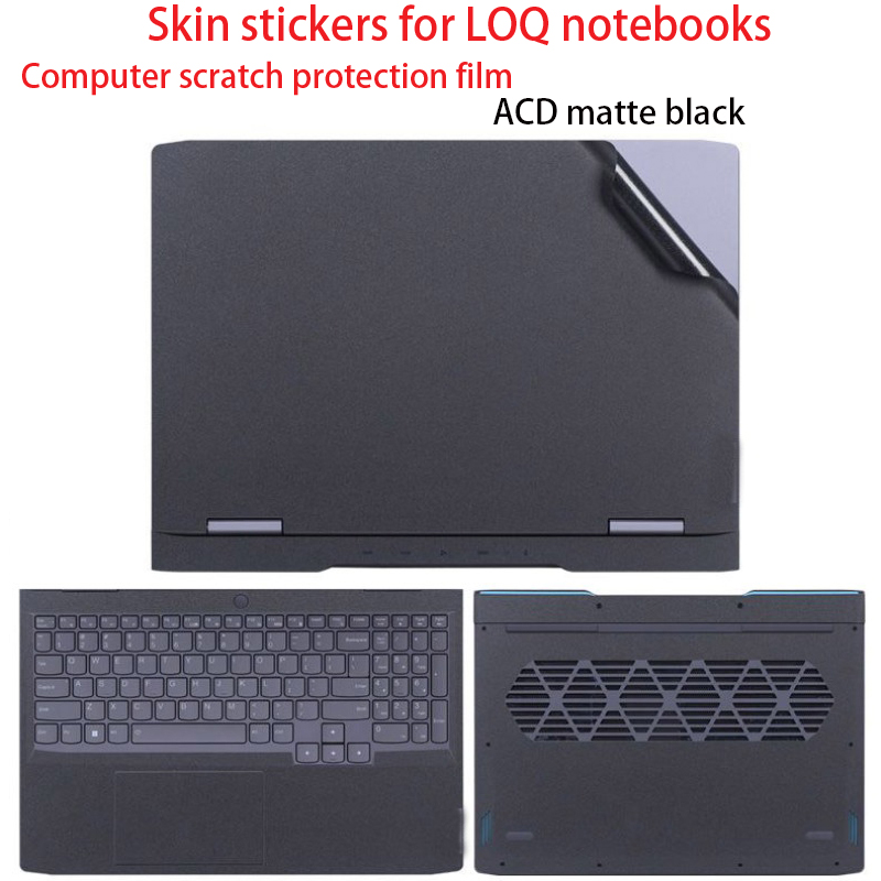 For Lenovo LOQ 15IRX10 15IRX10 - Laptop Accessories Lenovo Loq 리뷰 및 가격