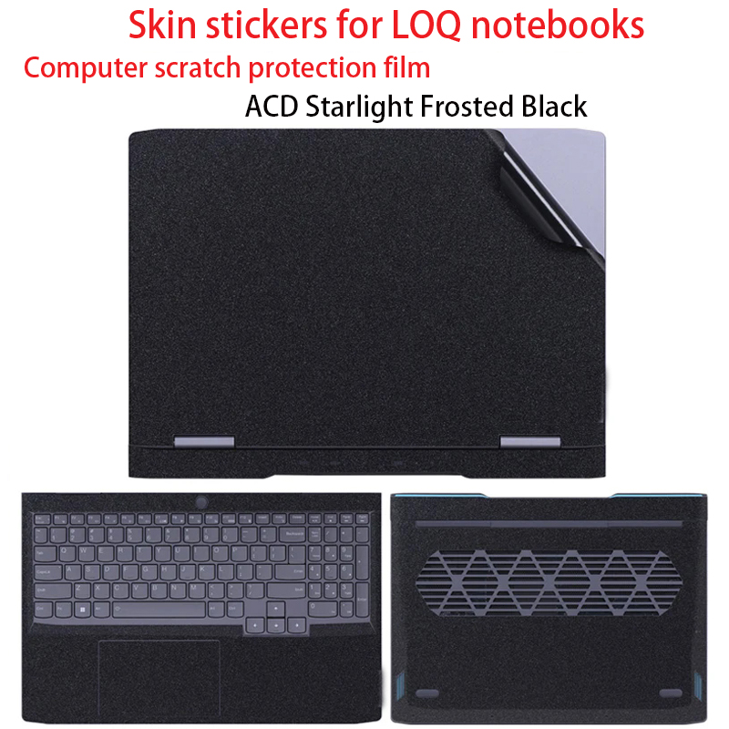 For Lenovo LOQ 15IRX10 15IRX10 - Laptop Accessories Lenovo Loq 리뷰 및 가격