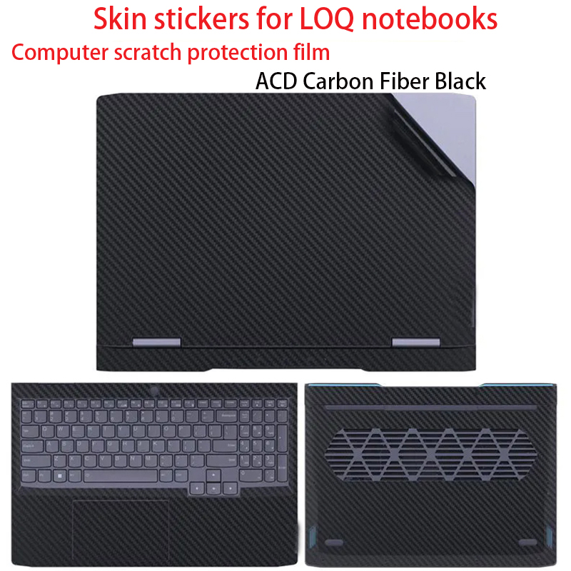 For Lenovo LOQ 15IRX10 15IRX10 - Laptop Accessories Lenovo Loq 리뷰 및 가격