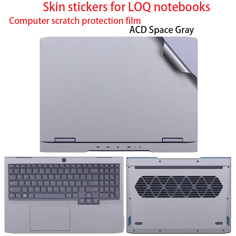 For Lenovo LOQ 15IRX10 15IRX10 - Laptop Accessories Lenovo Loq 리뷰 및 가격