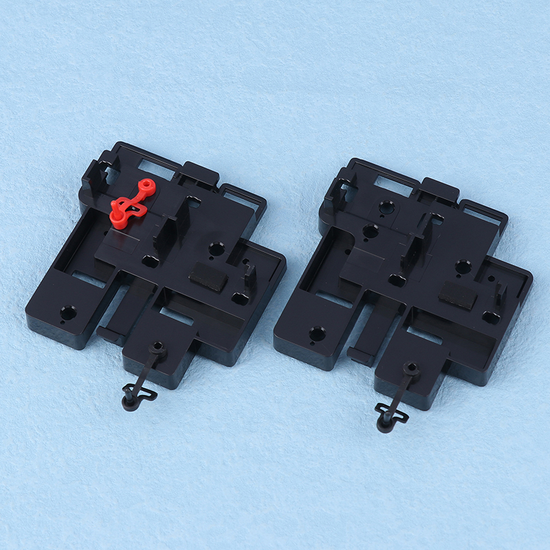 Black Hard Drive Bezel Stand M - Laptop Accessories Holder 리뷰 및 가격